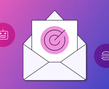 Best Newsletter Niches in 2024