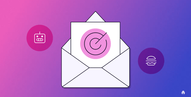 Best Newsletter Niches in 2024