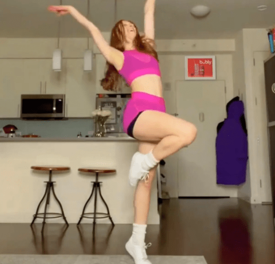 A.I. Fuels a New Era of Product Placement