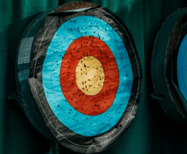 Are we losing the art of marketing relevancy?