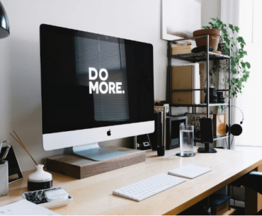 Creators are frustrated with brands’ affiliate programs – and that’s great for brands