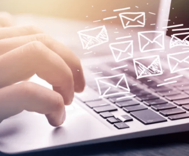 Google’s new bulk sender guidelines spell trouble for B2B