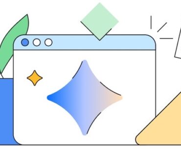 Google Faces Court Order in Probe by Competition Bureau