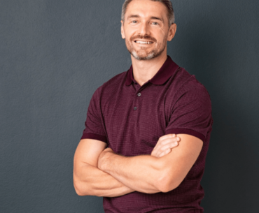 ENTREPRENEUR MINDSET: 11+ POWERFUL CHARACTER TRAITS FOR SURE FIRE SUCCESS