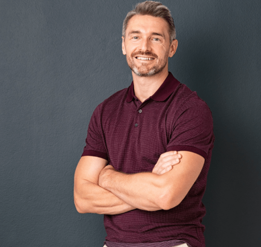 ENTREPRENEUR MINDSET: 11+ POWERFUL CHARACTER TRAITS FOR SURE FIRE SUCCESS