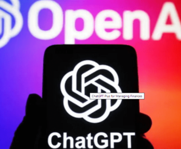 How Instagram Influencers Can Earn Big Using ChatGPT Plus? Check out