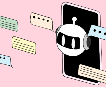 Google’s Gen AI Search Threatens Publishers With $2B Annual Ad Revenue Loss