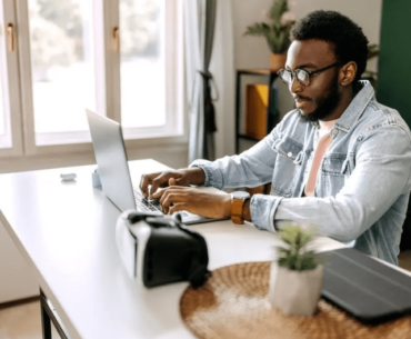 Writing Copy For Your Business Website: Avoid These Mistakes