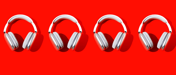 Music Piracy Is Back in a Big Way—Especially From YouTube