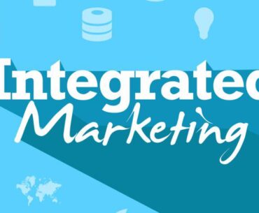 What Is Integrated Marketing?