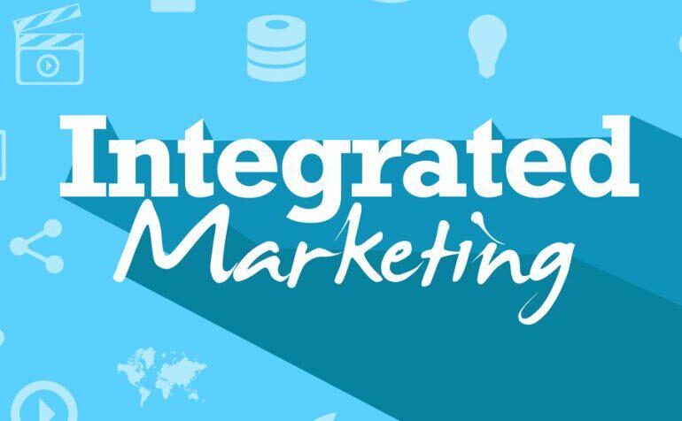 What Is Integrated Marketing?