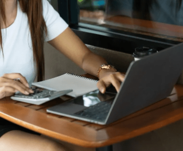 7 High-Income Skills You Can Monetize Today