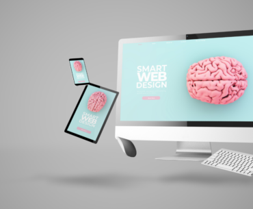 59 POWERFUL WORDPRESS TIPS AND TRICKS FOR BEGINNERS AND EXPERTS