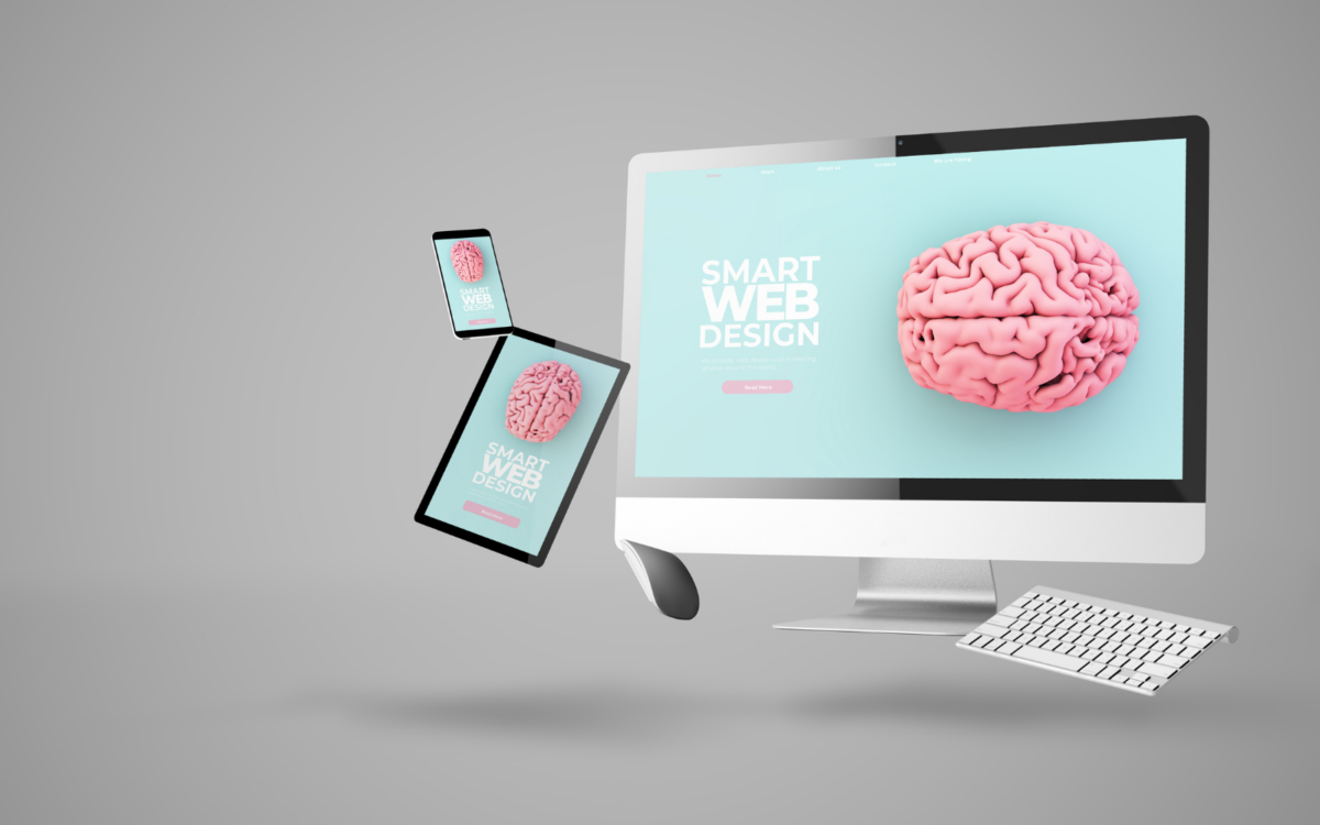 59 POWERFUL WORDPRESS TIPS AND TRICKS FOR BEGINNERS AND EXPERTS