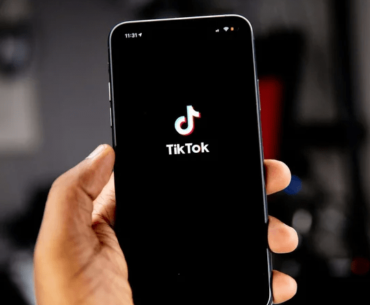 What TikTok’s new Shopify integration means for sellers