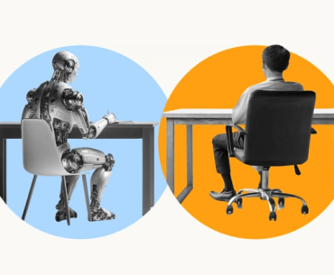 Agencies break down how they’ve made ChatGPT and generative AI their own