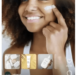 Meta Announces Updates to Advantage+ and Shopping Ads