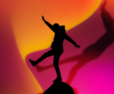 Over half of Americans are worried about job security and how AI will impact their future employment