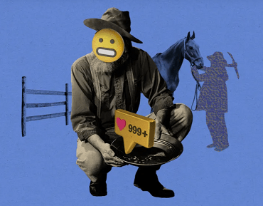 Let’s not make the same mistakes with AI that we made with social media