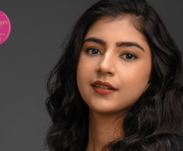 The Digital Driver: Rukhsar Kazi, Founder and CEO, Our Quotient
