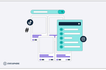 Social SEO Examples: 3 Ways Brands Rank in Social Search