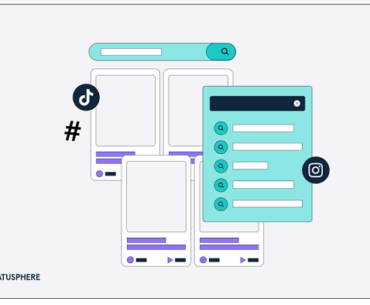 Social SEO Examples: 3 Ways Brands Rank in Social Search