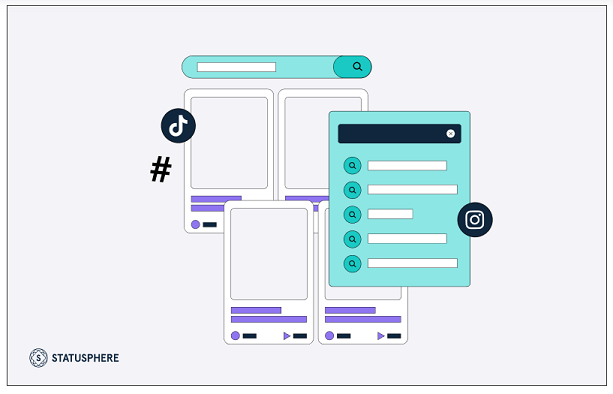 Social SEO Examples: 3 Ways Brands Rank in Social Search