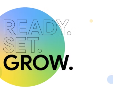 The marketer’s moment: an essential guide to advertising measurement in 2024