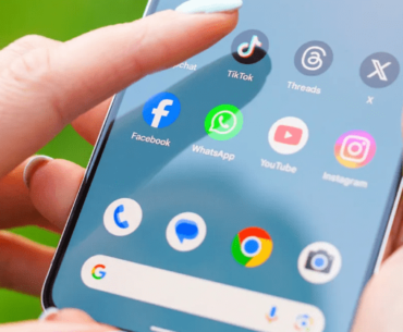 Why social commerce is transforming online retail