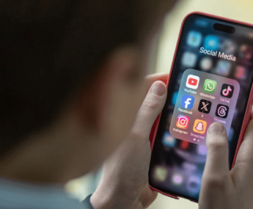 Instagram is copying TikTok, and the strategy is working