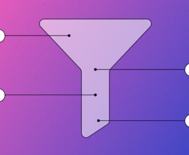 Navigating the Art of Funnel Building: Essential Strategies for Marketers