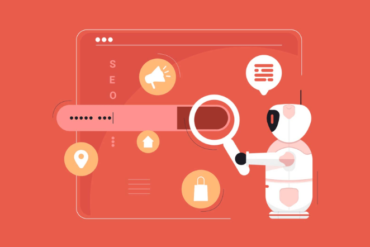 Forecast: AI’s Rise Will Cut Search Engine Traffic, Affecting Advertising