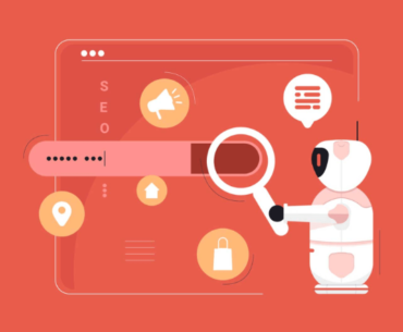 Forecast: AI’s Rise Will Cut Search Engine Traffic, Affecting Advertising