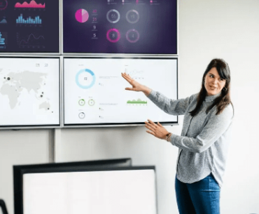 Why The Marketing Funnel Is Dead (And How To Evolve)