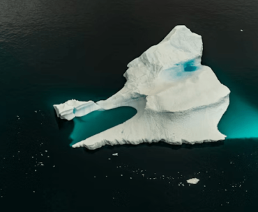 To win the brave new digital future, brands need cohesive omnichannel strategies