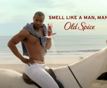 The rise of sonic design: how sound is key to brand success