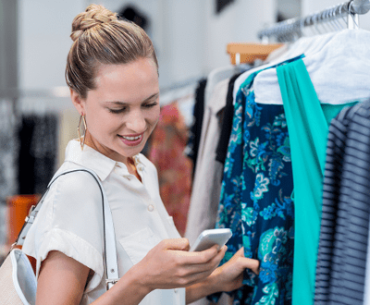 Revolutionizing Retail With Seamless Omnichannel Shopping
