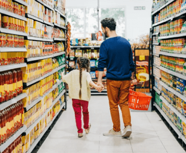 How frictionless experiences can grow loyalty