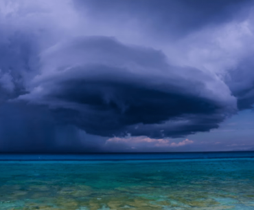 Is your 2024 marketing strategy really prepared for cookie and election disruption?