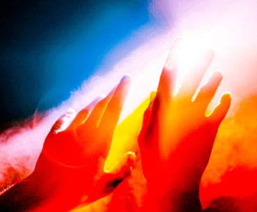 I experimented with gen AI to boost my creativity for a year. This is what I learned