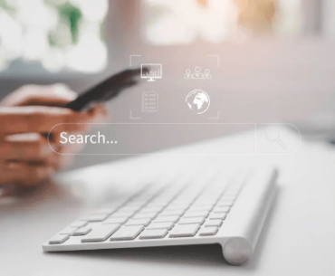 A Five-Step Guide For Businesses To Master A Cookie Audit