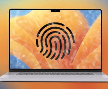 Apple explains why it hasn’t released a touchscreen Mac (yet?)