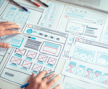 How To Develop A Brand Framework That Gets Results