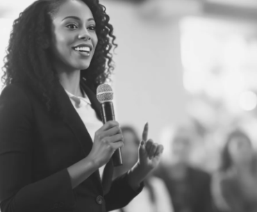 14 Expert Tips for Building a Successful Personal Brand