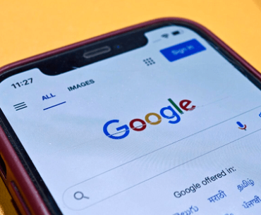 Google paid Apple whopping $20 billion to remain default iPhone search engine