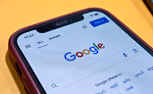 Google paid Apple whopping $20 billion to remain default iPhone search engine