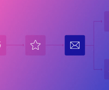 Revolutionize Your Marketing With Automated Email Campaigns