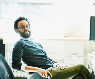 Email Unsubscribe: Ensuring Customers Can Opt Out