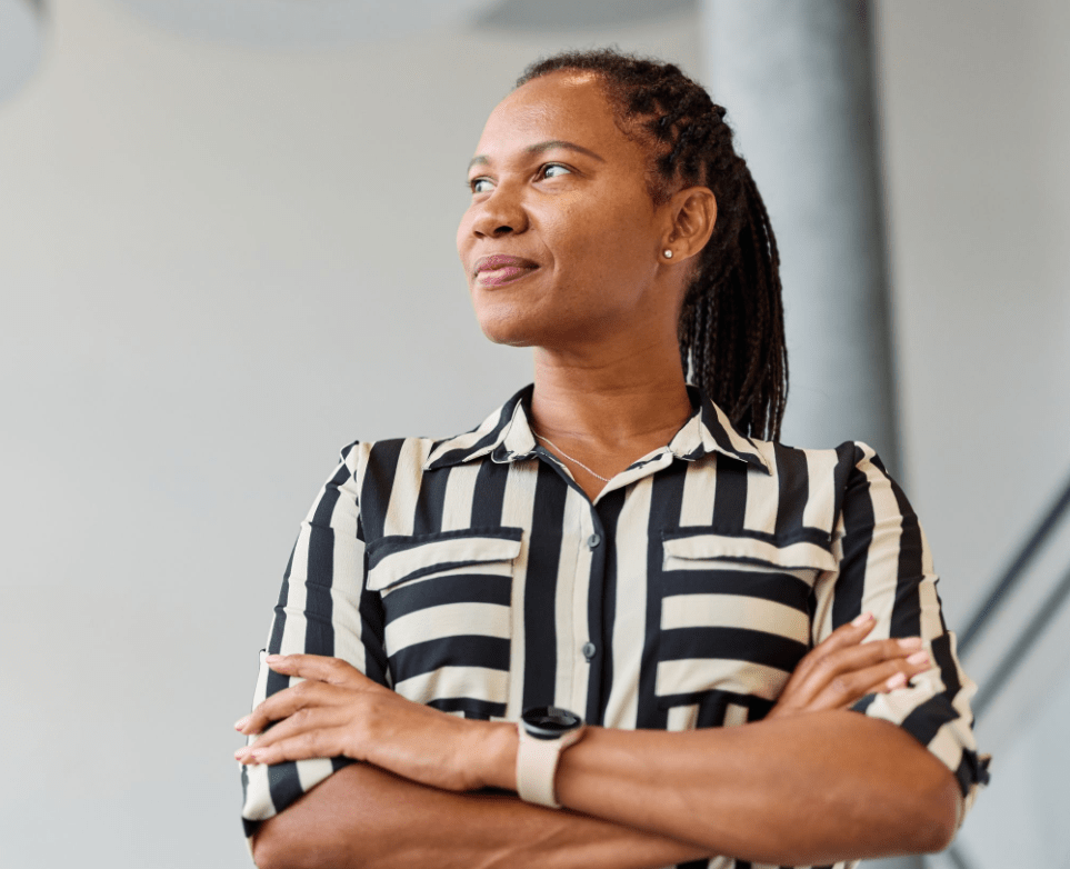 Is the age of the specialist over in creative agencies?