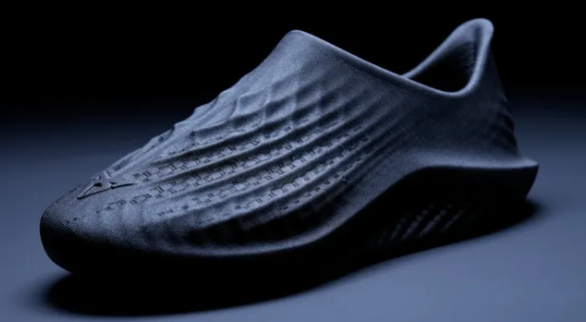 The global brands of the future are hiding in plain sight: here’s how to spot them